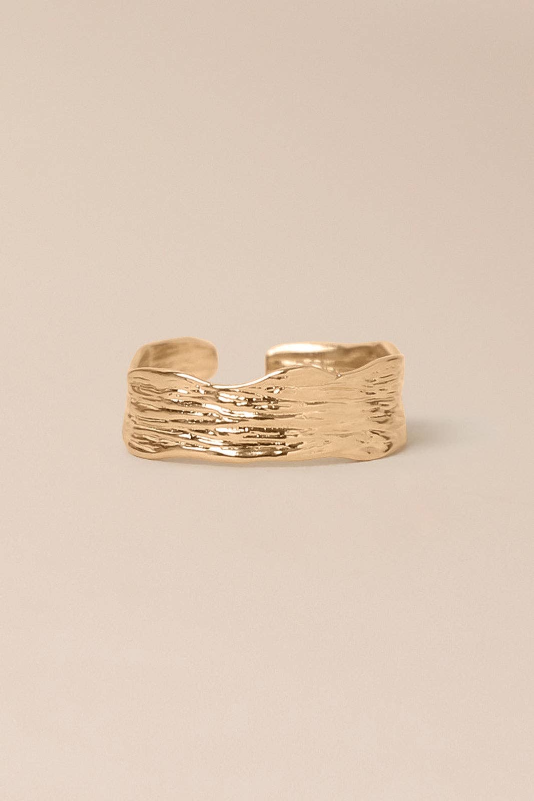 Wholesale Adonis ring