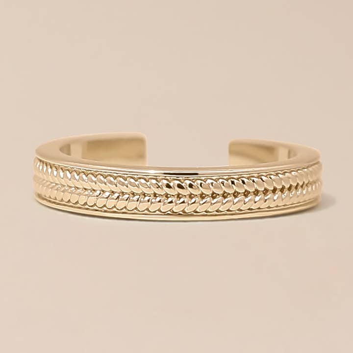 Wholesale Thea ring