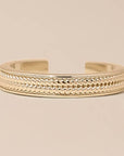 Wholesale Thea ring
