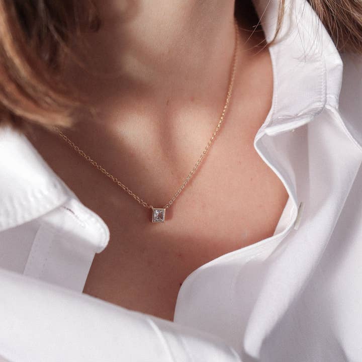 Wholesale Maja necklace