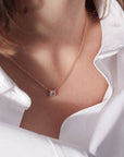 Wholesale Maja necklace