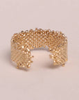 Wholesale Raphia Ring M
