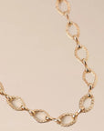 Wholesale Nima Necklace