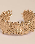 Wholesale Raphia Ring M
